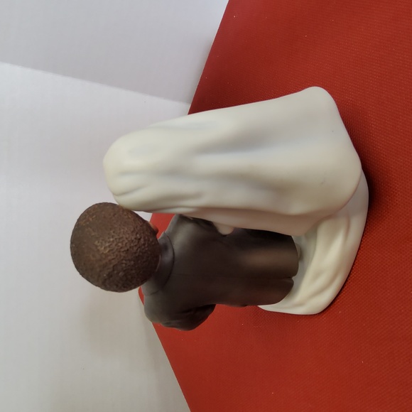 Little Pride and Joy's I Do porcelain figurine 2002. - Picture 3 of 8